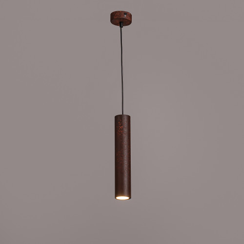 Подвес «Глейз» 40505 (2023)